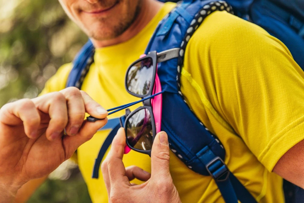 Gregory Katmai 55 Pack - Men's - Image 15