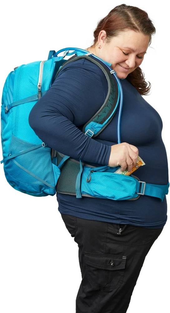 Gregory Juno 30 H2O Pack - Women's Plus Sizes - Image 4