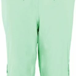 Obermeyer Bliss Bib Snow Pants - Women's