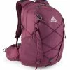 Gregory Swift 22 H2O Hydration Pack - Women's
