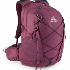 Gregory Swift 22 H2O Hydration Pack - Women's
