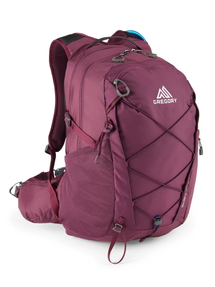 Gregory Swift 22 H2O Hydration Pack - Women's