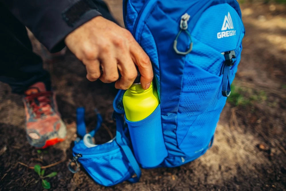 Gregory Miwok 12 Pack - Men's - Image 7