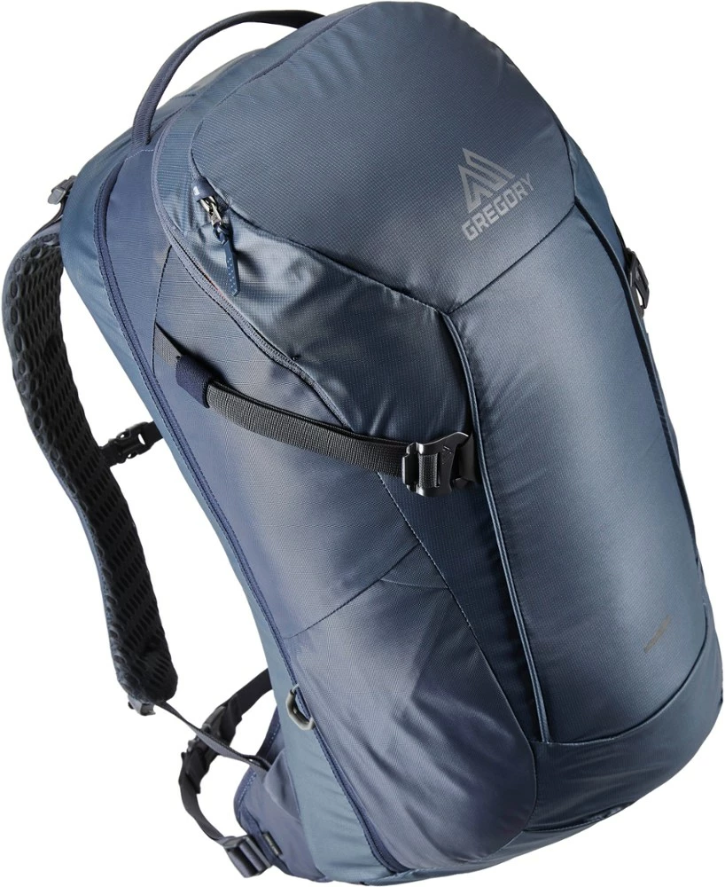 Gregory Juxt 34 Pack - Image 4