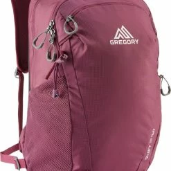 Gregory Swift 16 H2O Hydration Pack - Women's