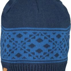 Obermeyer Anchorage Beanie - Men's