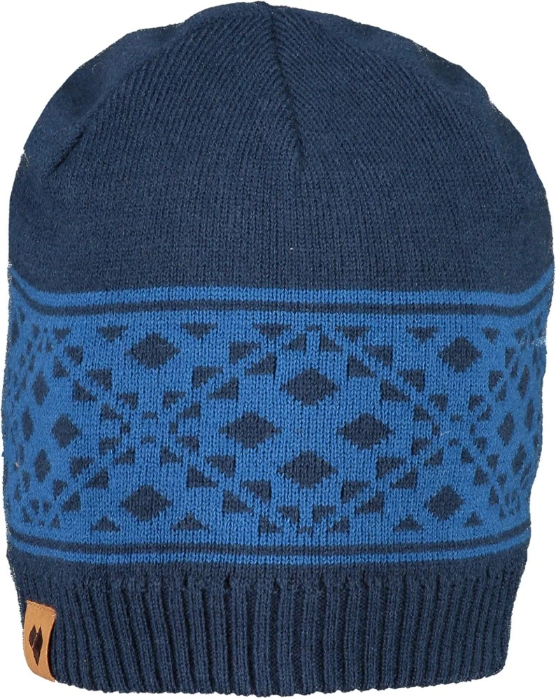 Obermeyer Anchorage Beanie - Men's