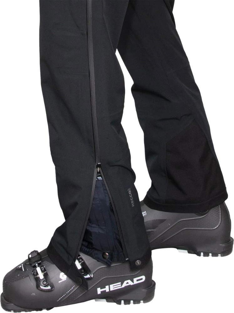 Obermeyer Foraker Shell Pants - Men's - Image 8