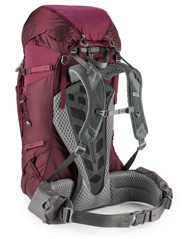 Gregory Deva 60 Pack - Women's - Image 2