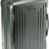 Gregory Quadro Pro 22" Hardcase Wheeled Luggage