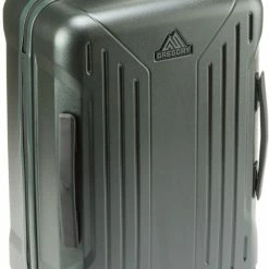 Gregory Quadro Pro 22" Hardcase Wheeled Luggage