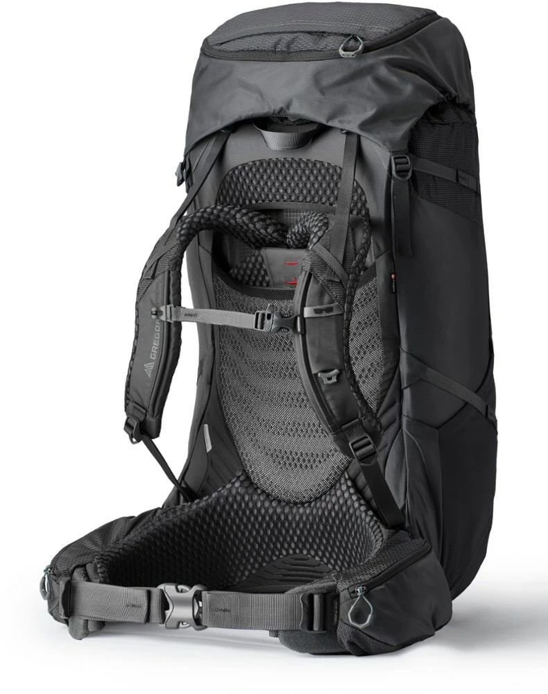 Gregory Deva 80 Pro Pack - Women's - Image 2