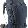 Gregory Baltoro 75 Pack - Men's