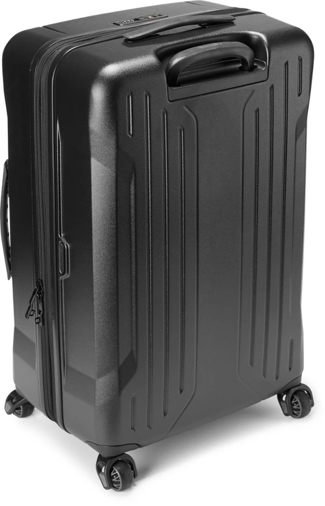 Gregory Quadro Pro 28" Hardcase Wheeled Luggage - Image 2