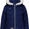 Obermeyer Roselet Insulated Jacket - Kids'