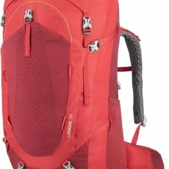 Gregory Wander 70 Pack - Kids'