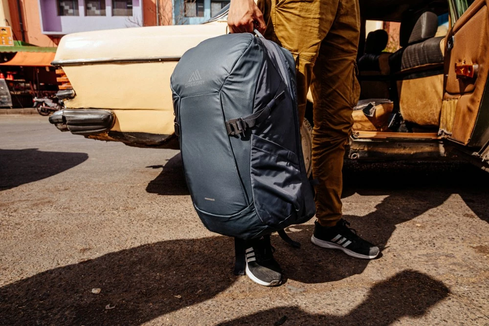 Gregory Juxt 34 Pack - Image 13