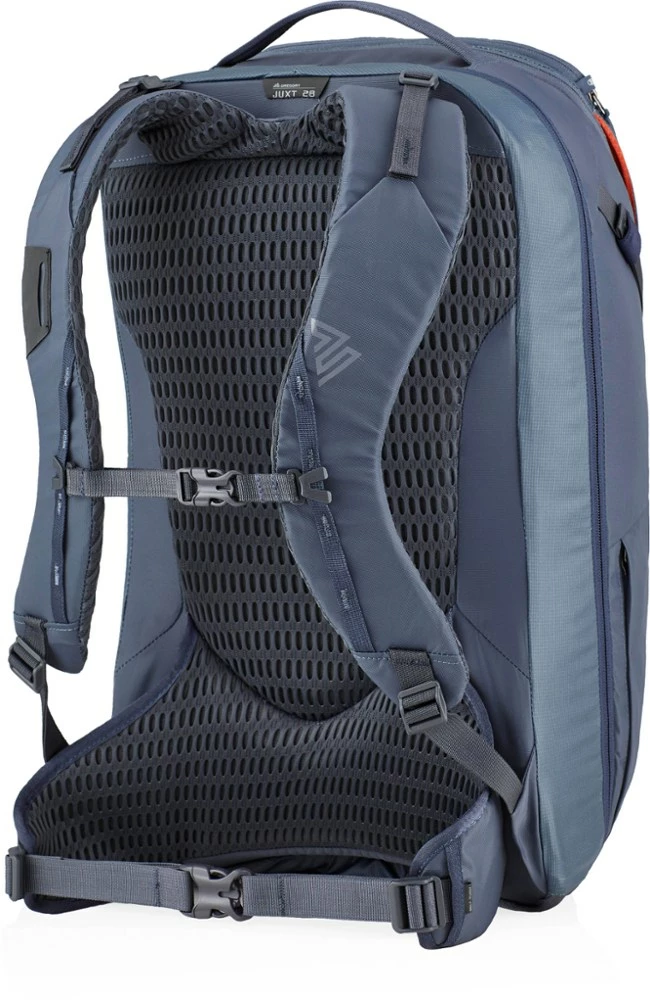 Gregory Juxt 34 Pack - Image 2