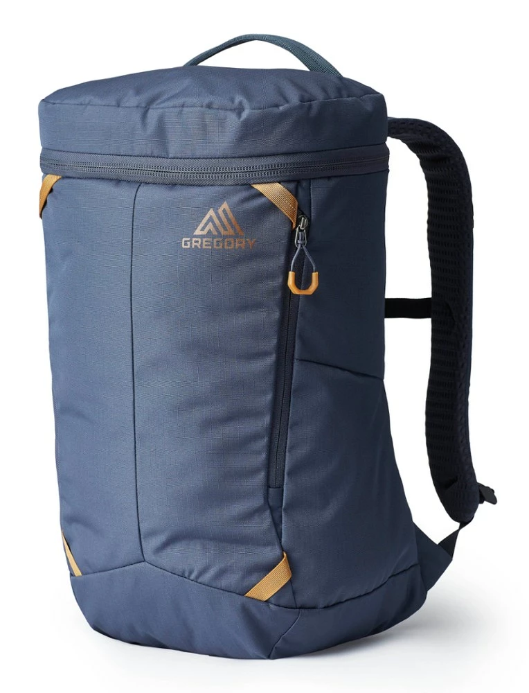 Gregory Rhune 25 Pack - Image 8