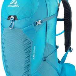 Gregory Juno 30 H2O Pack - Women's Plus Sizes