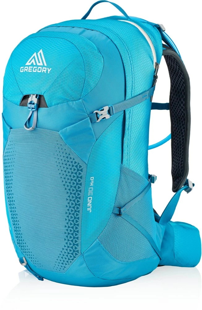 Gregory Juno 30 H2O Pack - Women's Plus Sizes