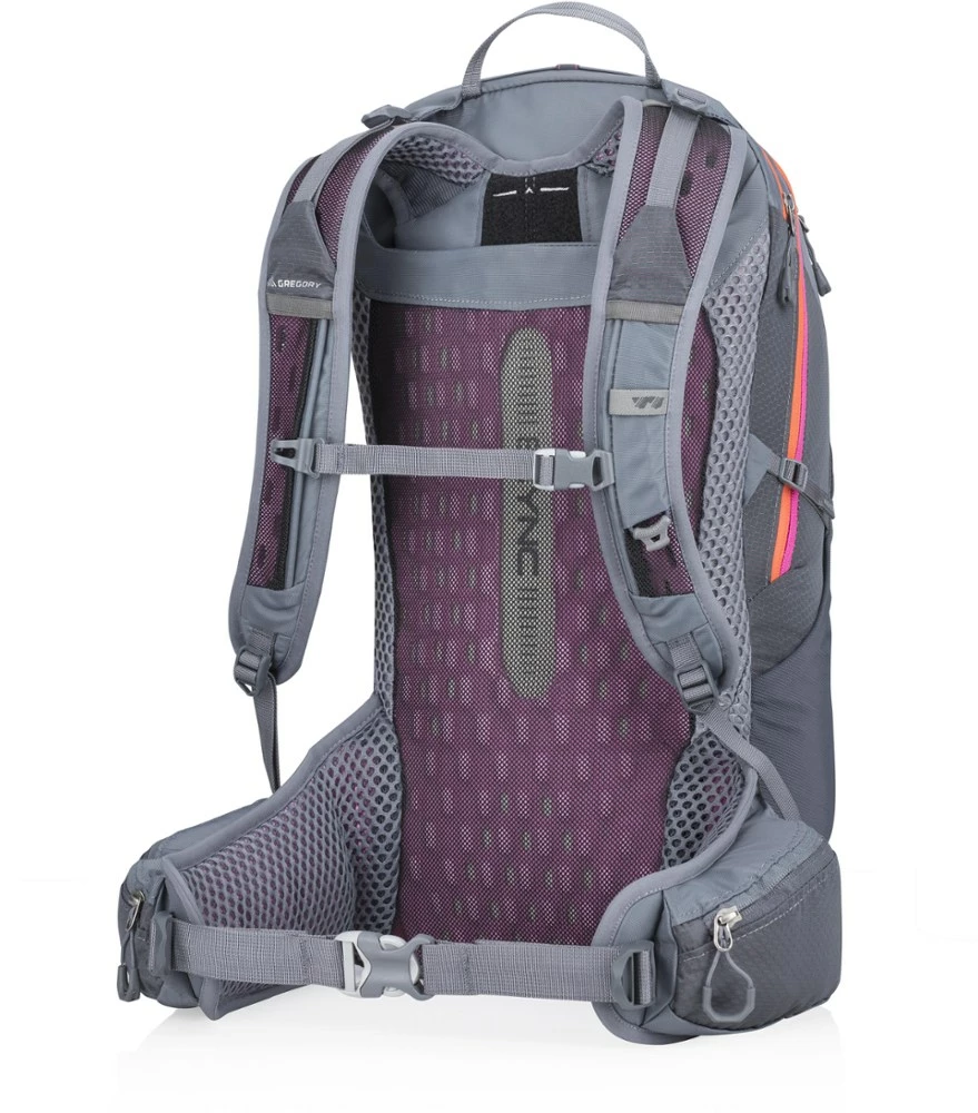 Gregory Maya 22 Pack - Women's - Image 2