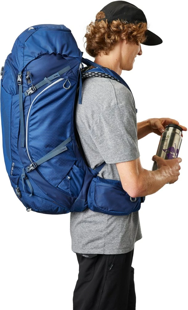 Gregory Katmai 55 Pack - Men's - Image 6
