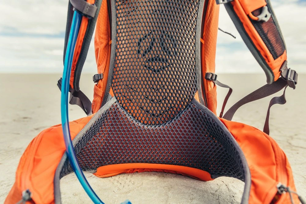 Gregory Juno 30 H2O Pack - Women's Plus Sizes - Image 12