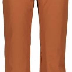 Obermeyer Cloud Nine Snow Pants - Women's