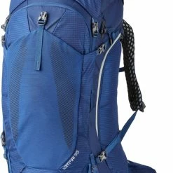 Gregory Katmai 55 Pack - Men's