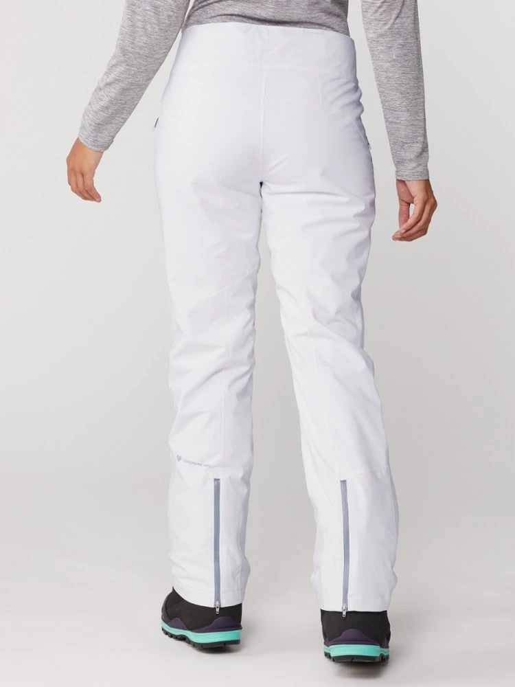 Obermeyer Bliss Snow Pants - Women's - Image 3