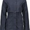 Obermeyer Thalia Soft-Shell Coat - Women's