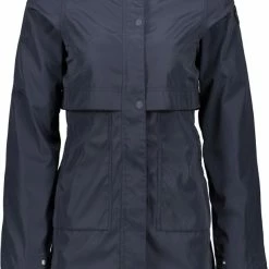 Obermeyer Thalia Soft-Shell Coat - Women's