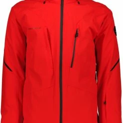 Obermeyer Raze Insulated Jacket - Men's