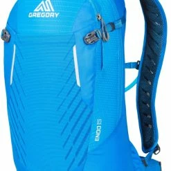 Gregory Endo 15 H2O Hydration Pack