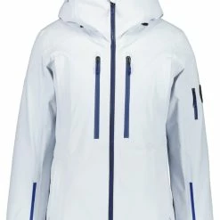 Obermeyer Highlands Shell Jacket - Women's
