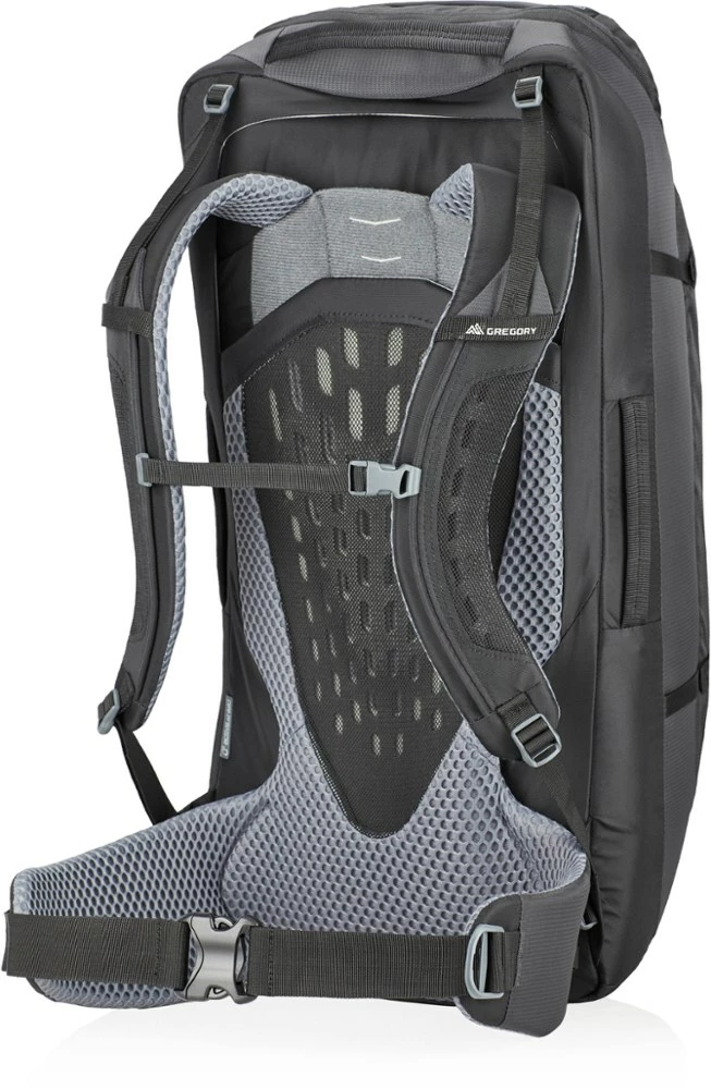 Gregory Tetrad 60 Travel Pack - Men's - Image 2