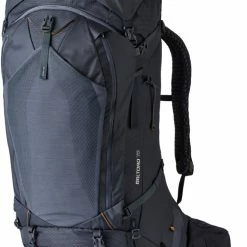 Gregory Baltoro 75 Pack - Men's