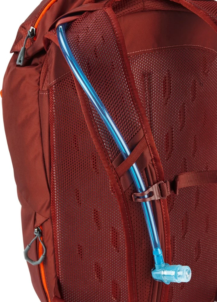 Gregory Nano 18 H2O Hydration Pack - Image 4
