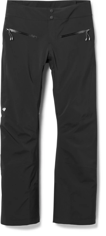 Obermeyer Bliss Snow Pants - Women's - Image 8