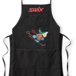 Swix Shop Apron