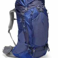 Gregory Deva 70 Pack - Women's