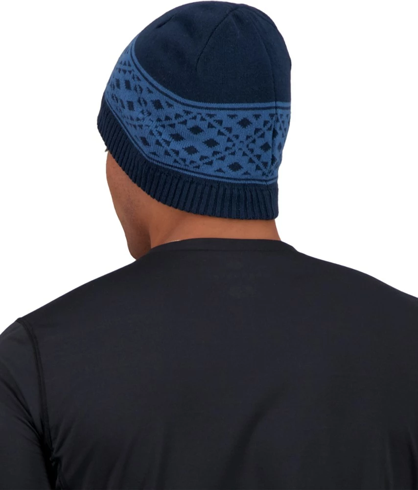 Obermeyer Anchorage Beanie - Men's - Image 6