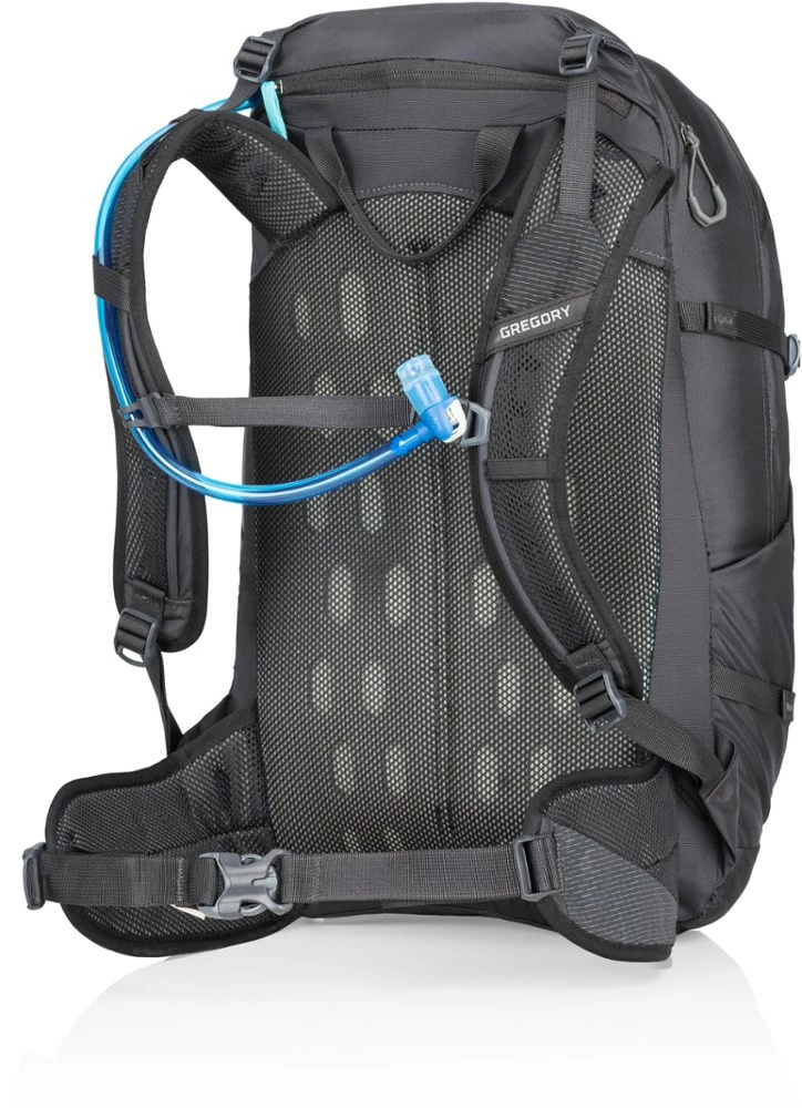 Gregory Swift 25 Hydration Pack - Women's - Image 2