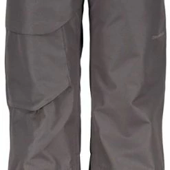 Obermeyer Brisk Snow Pants - Boys'