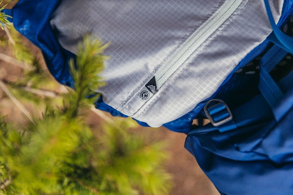 Gregory Katmai 55 Pack - Men's - Image 12