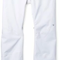 Obermeyer Bliss Snow Pants - Women's