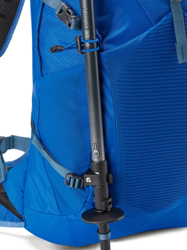 Gregory Inertia 25 Hydration Pack - Image 16