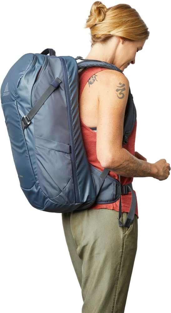 Gregory Juxt 34 Pack - Image 3