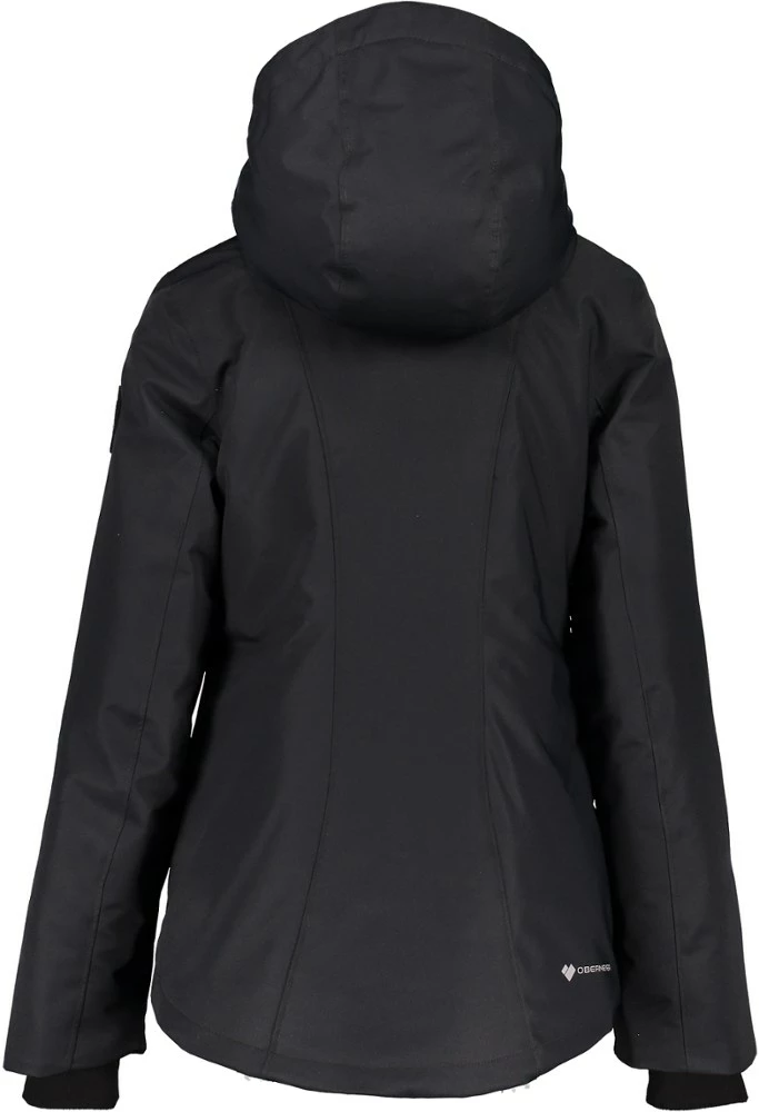 Obermeyer Haana Insulated Jacket - Girls' - Image 2